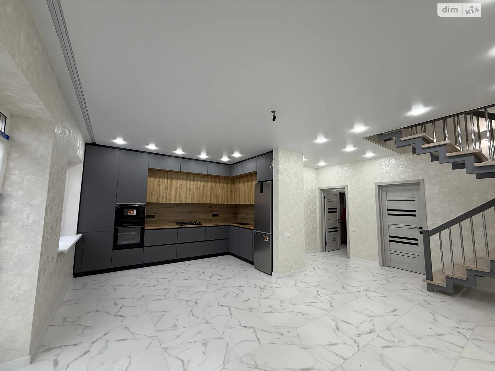 ул. Йоахима Волошановский Старый город Винница, цена: 184999 $ - фото 1