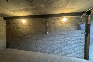 Аренда гаражей