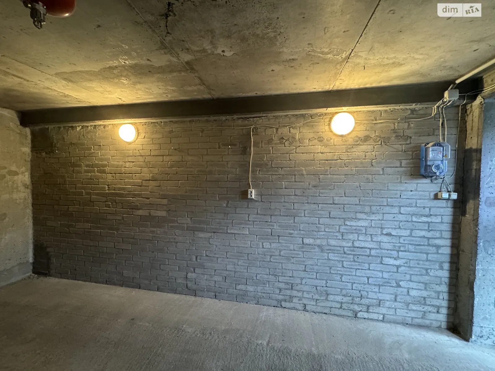 ул. Черновецкая Оболоня Тернополь, цена: 3500 грн - фото 1