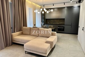 Довгострокова оренда квартири, Дніпро, р‑н. 1 травня, Науки (Гагаріна) проспект, буд. 112А