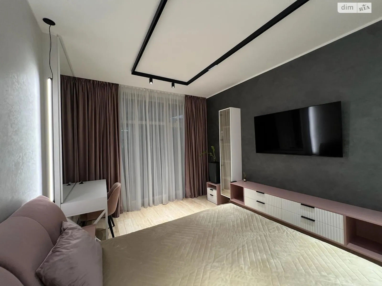 Продается часть дома 68 кв. м с участком, цена: 159000 $ - фото 1