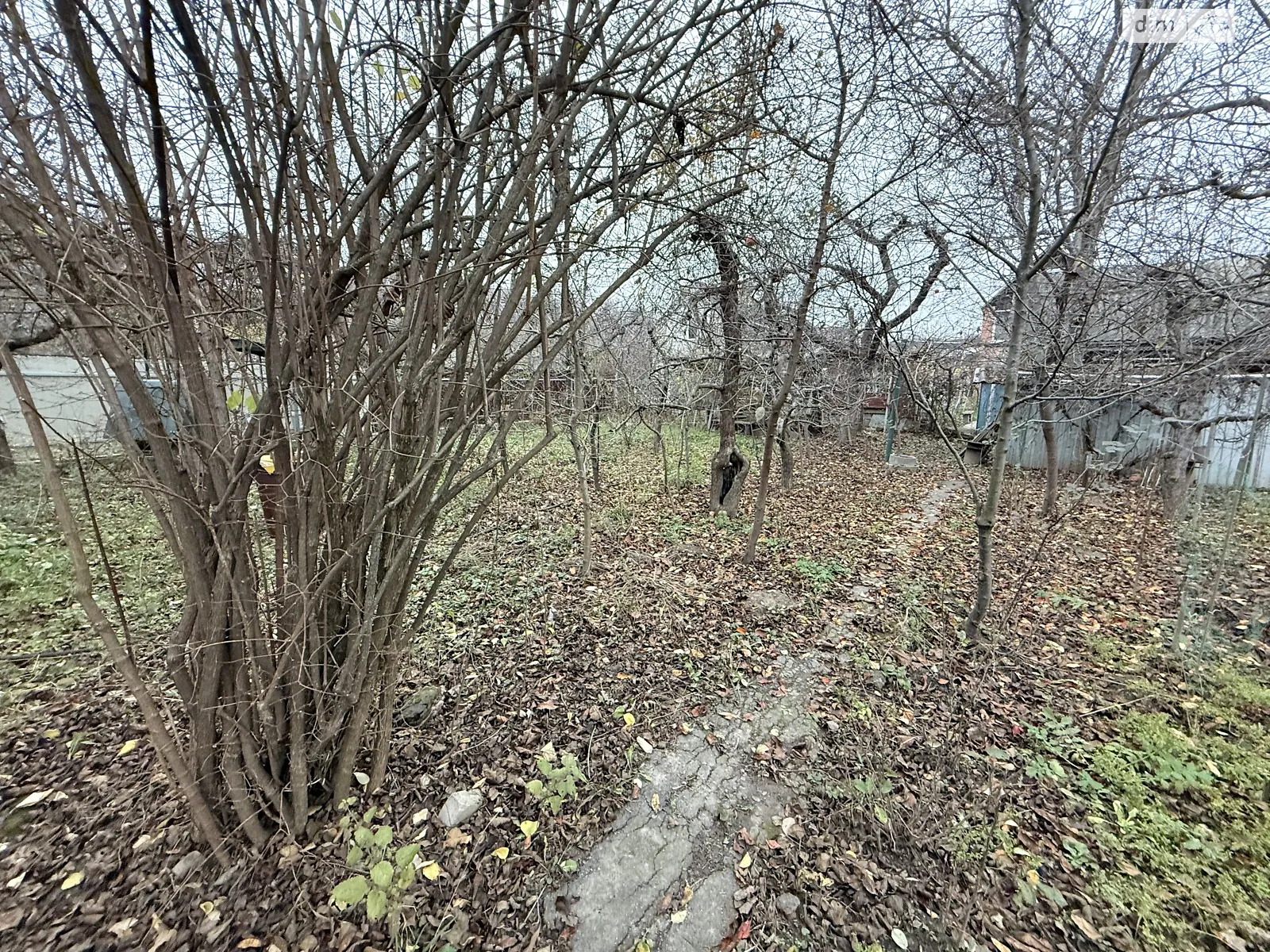 Продається земельна ділянка 5.91 соток у Вінницькій області, цена: 80000 $ - фото 1