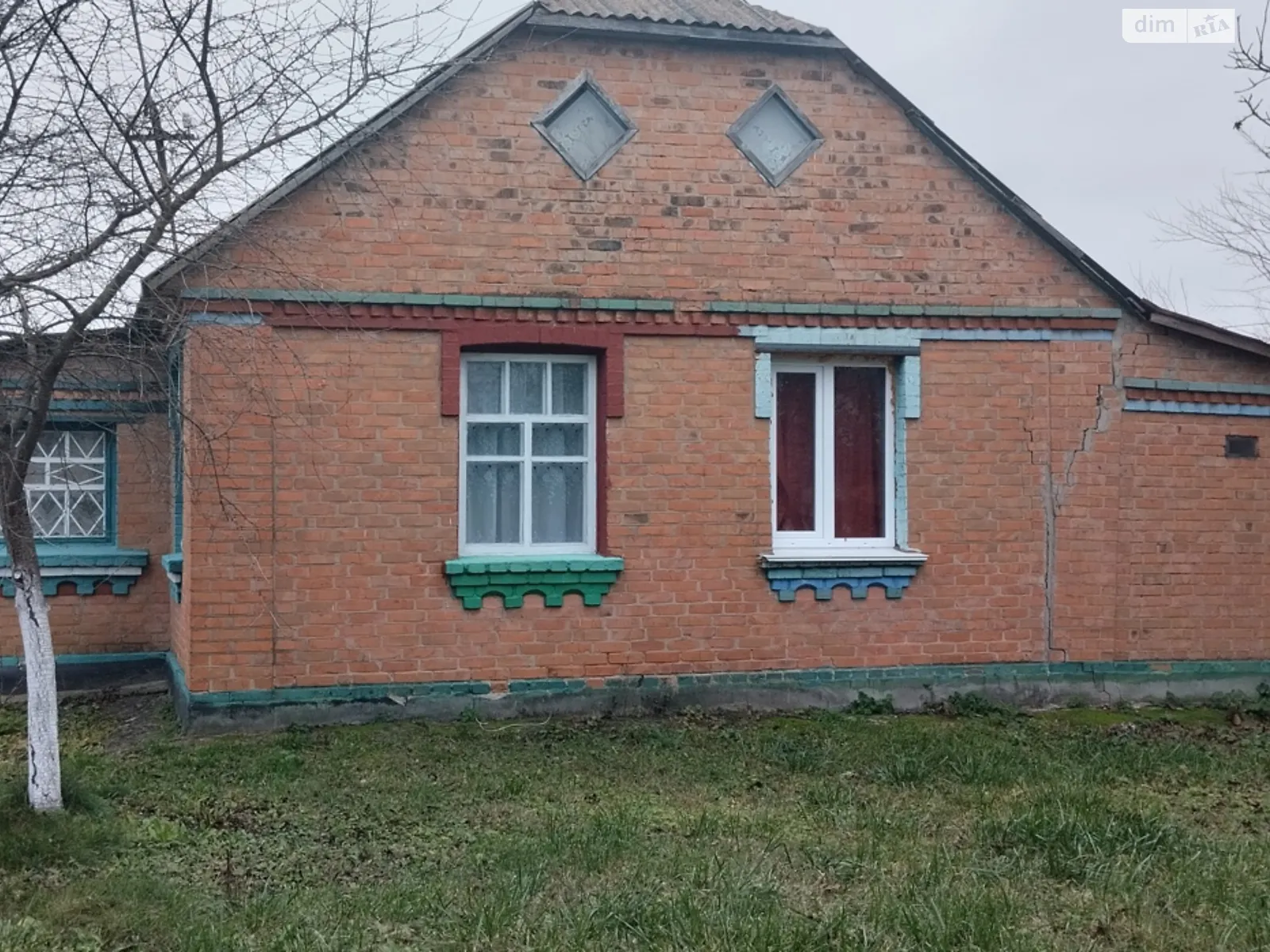 вулиця Анатолія Реки Переорки, цена: 17000 $ - фото 1