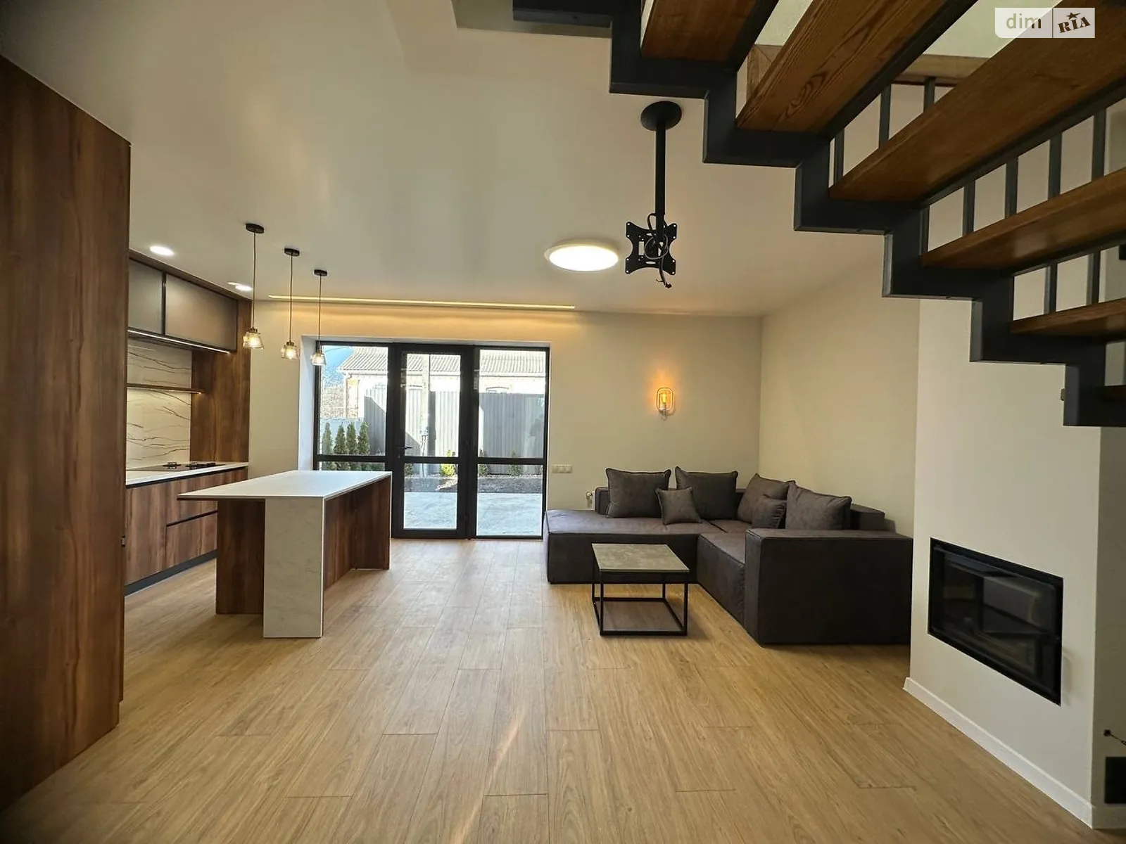 ул. Свидзинского Владимира Пирогово Винница - фото 2