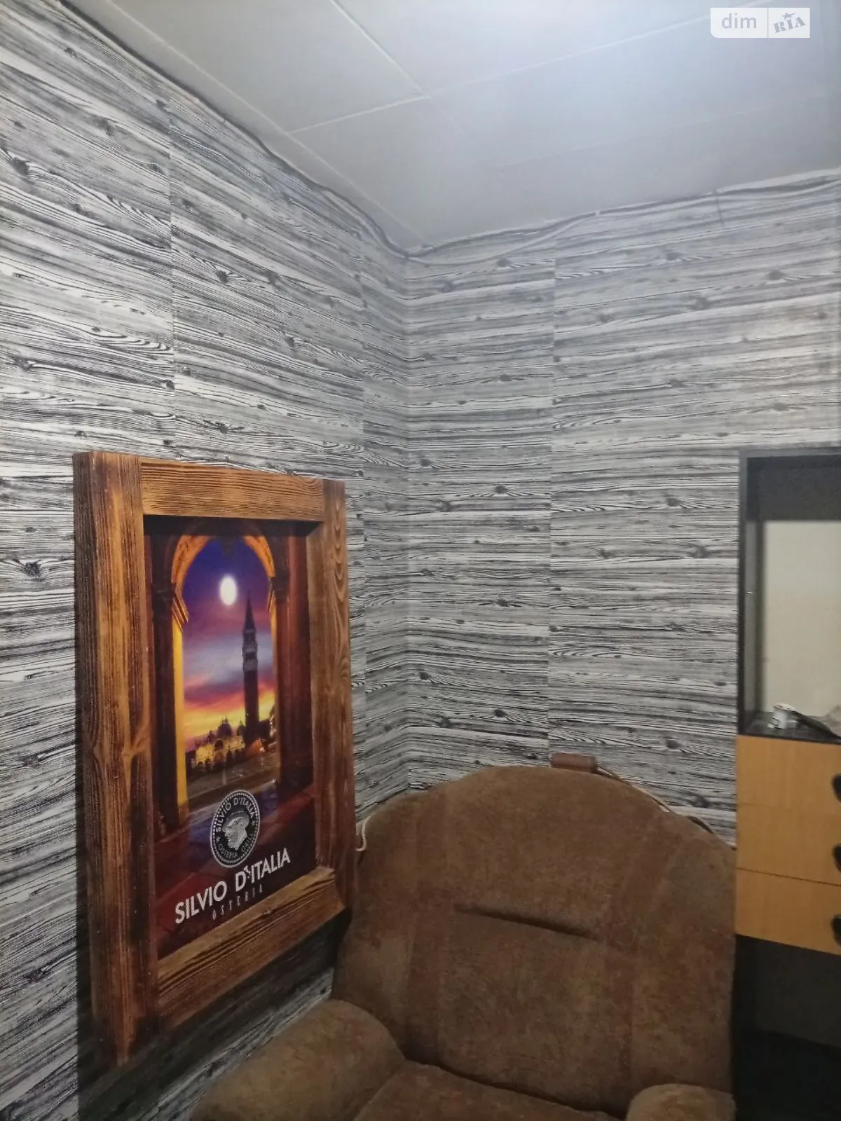 Сдается в аренду 3-комнатная квартира 72.5 кв. м в Киеве, ул. Петра Радченко - фото 1