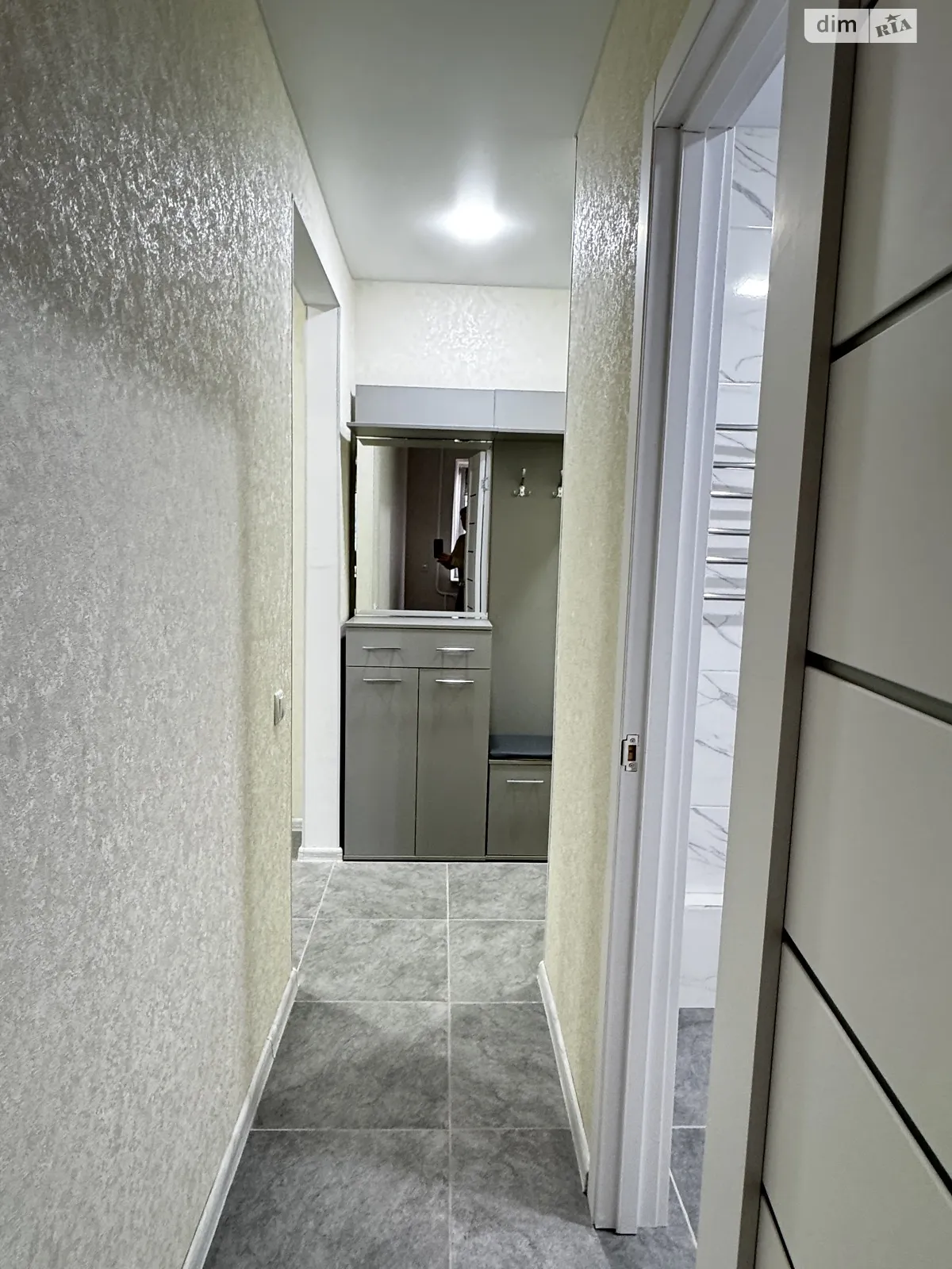 ул. Келецкая, 79 Вишенка Винница - фото 2