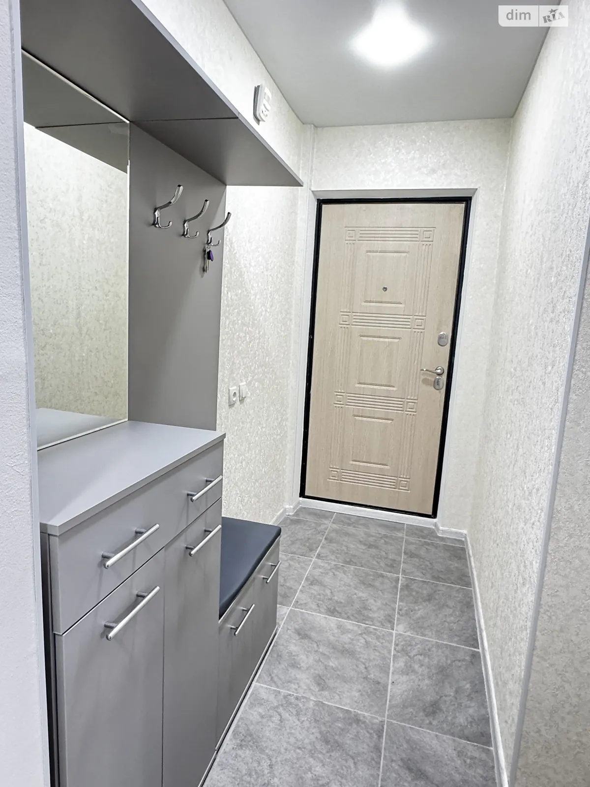 ул. Келецкая, 79 Вишенка Винница - фото 3