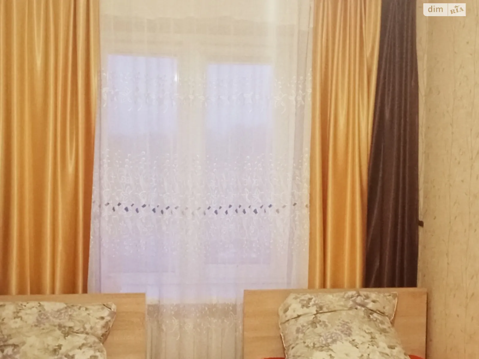 Здається в оренду кімната 47 кв. м у Києві, цена: 4300 грн - фото 1