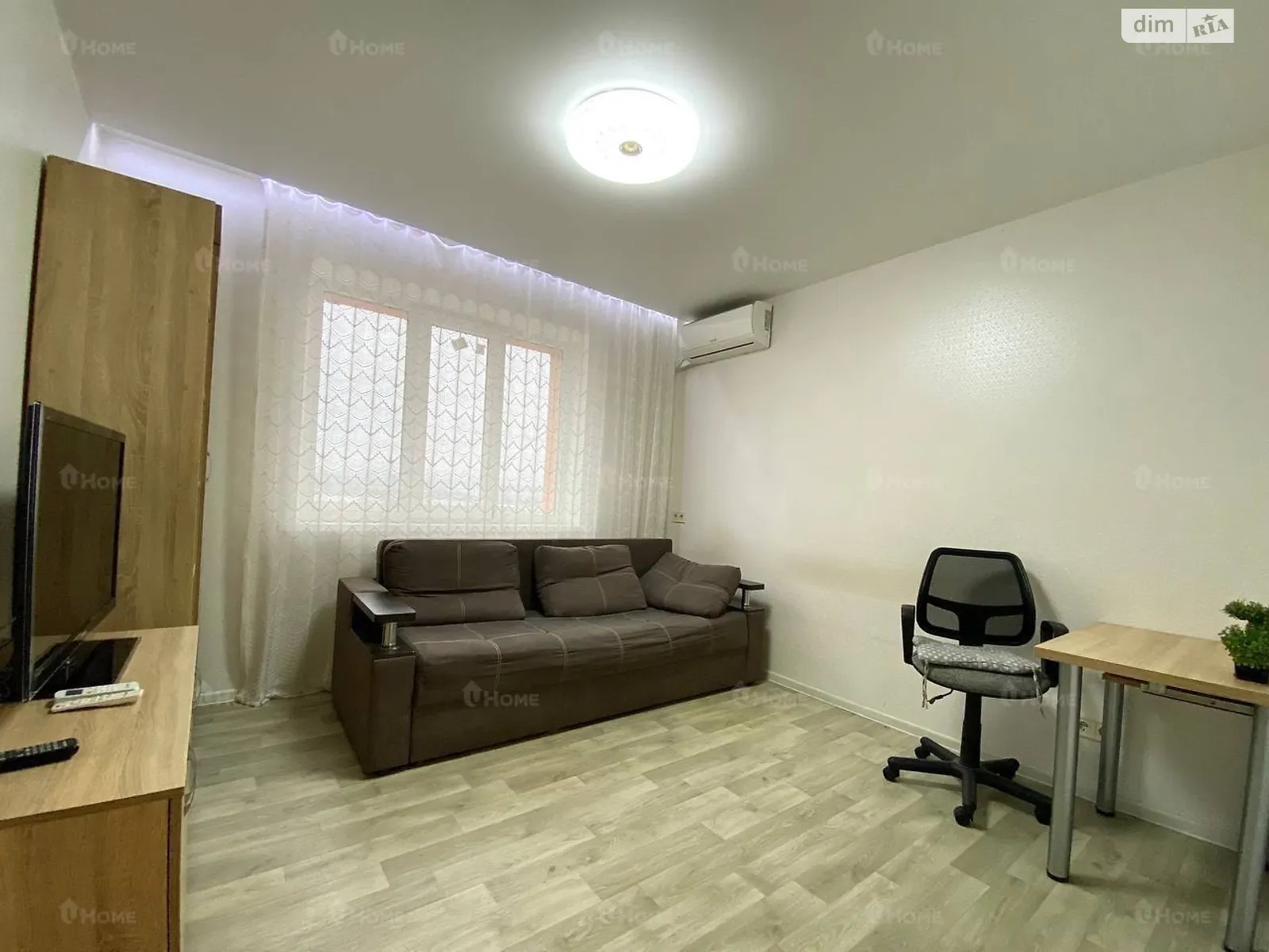 Сдается в аренду 1-комнатная квартира 38 кв. м в Харькове, ул. Георгия Тарасенко(Плехановская), 92А - фото 1