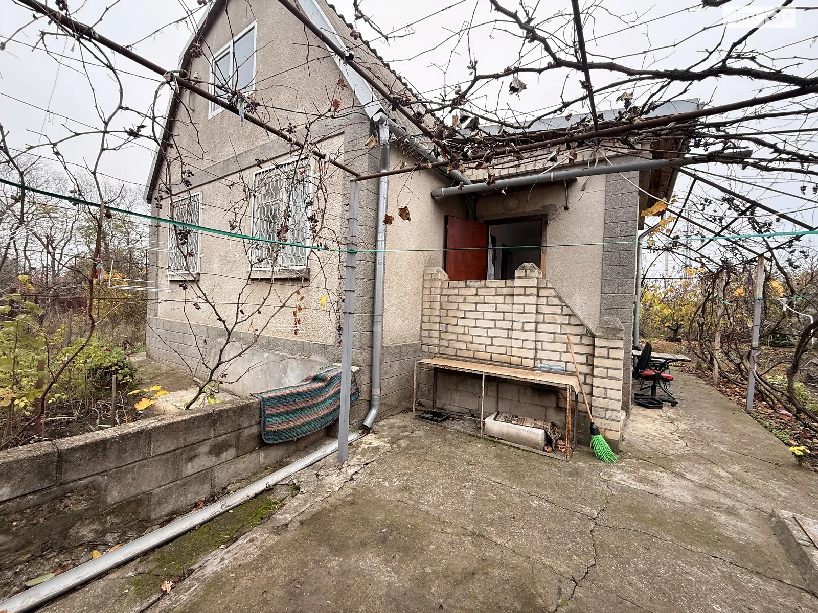 Продается одноэтажный дом 90 кв. м с баней/сауной, цена: 35000 $ - фото 1