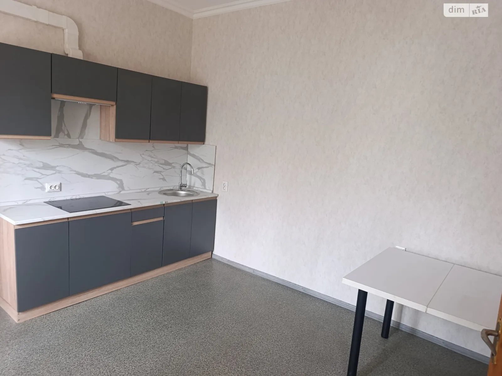 ул. Краматорская Киев Демиевская, цена: 15000 грн - фото 1