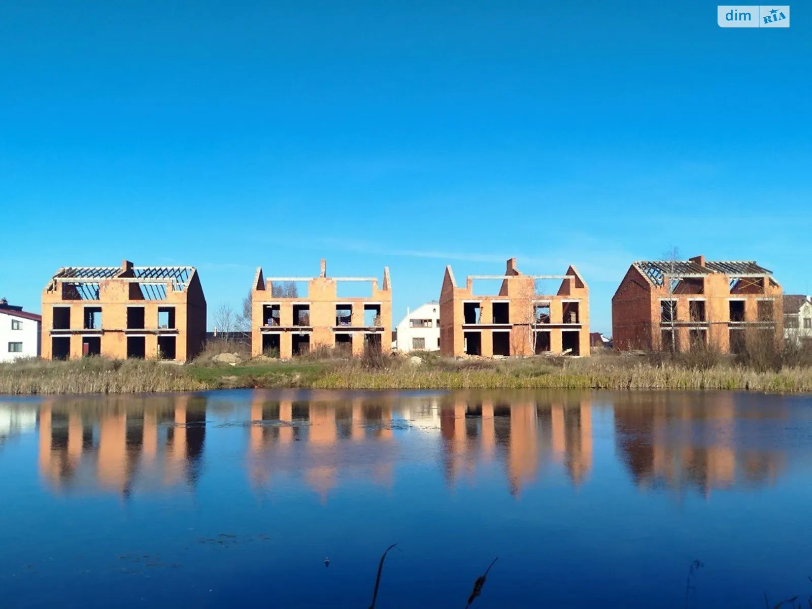 ул. Озёрная Конопница, цена: 140000 $ - фото 1