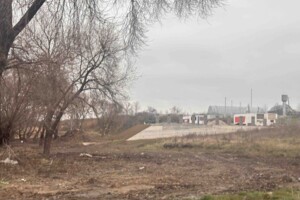 Продажа земли сельскохозяйственного назначения, Винницкая, Писаревка (Винница)