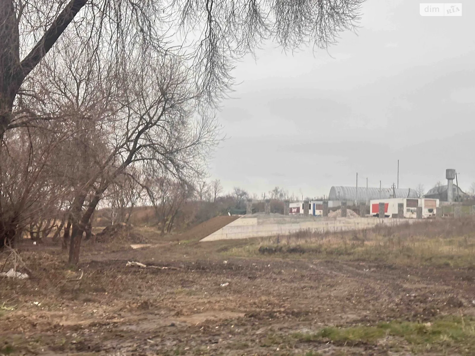 Продается земельный участок 16 соток в Винницкой области, цена: 10000 $ - фото 1