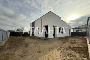 Продаж будинку, Вінницька, Агрономічне, Козацький провулок