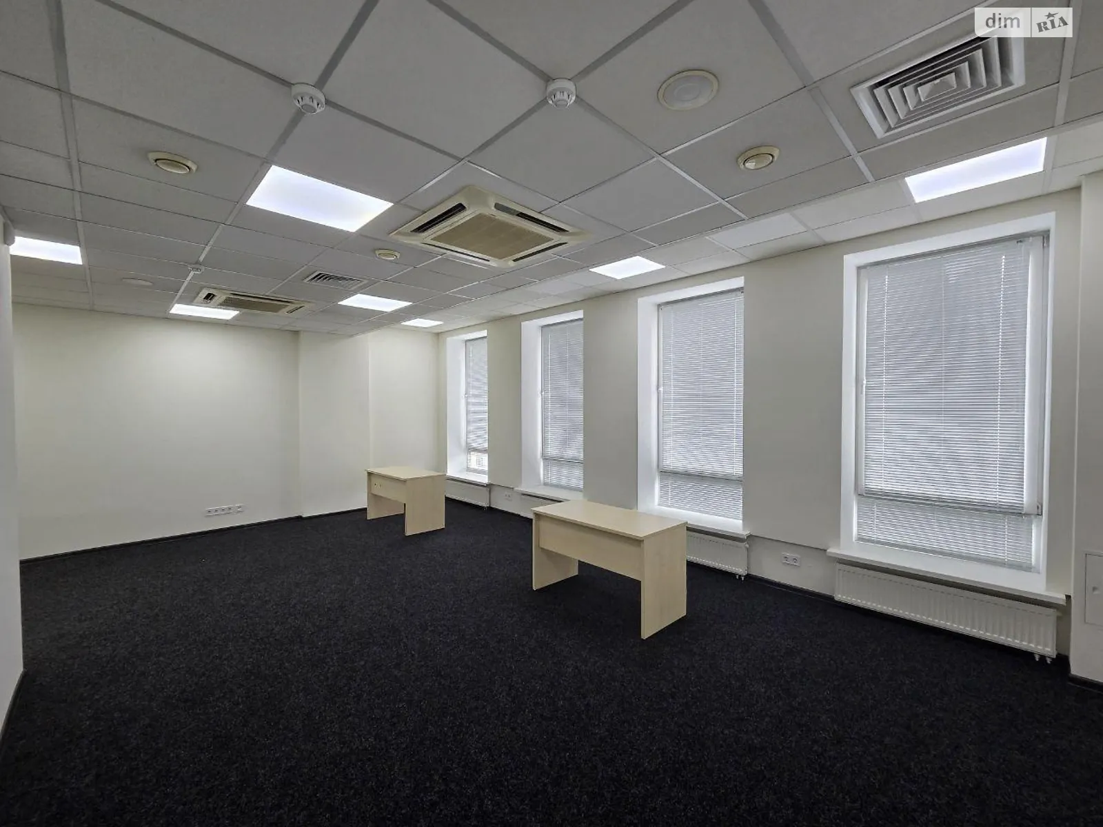 вул. Січових Стрільців(Артема), 50 Центр Київ, цена: 3450 $ - фото 1