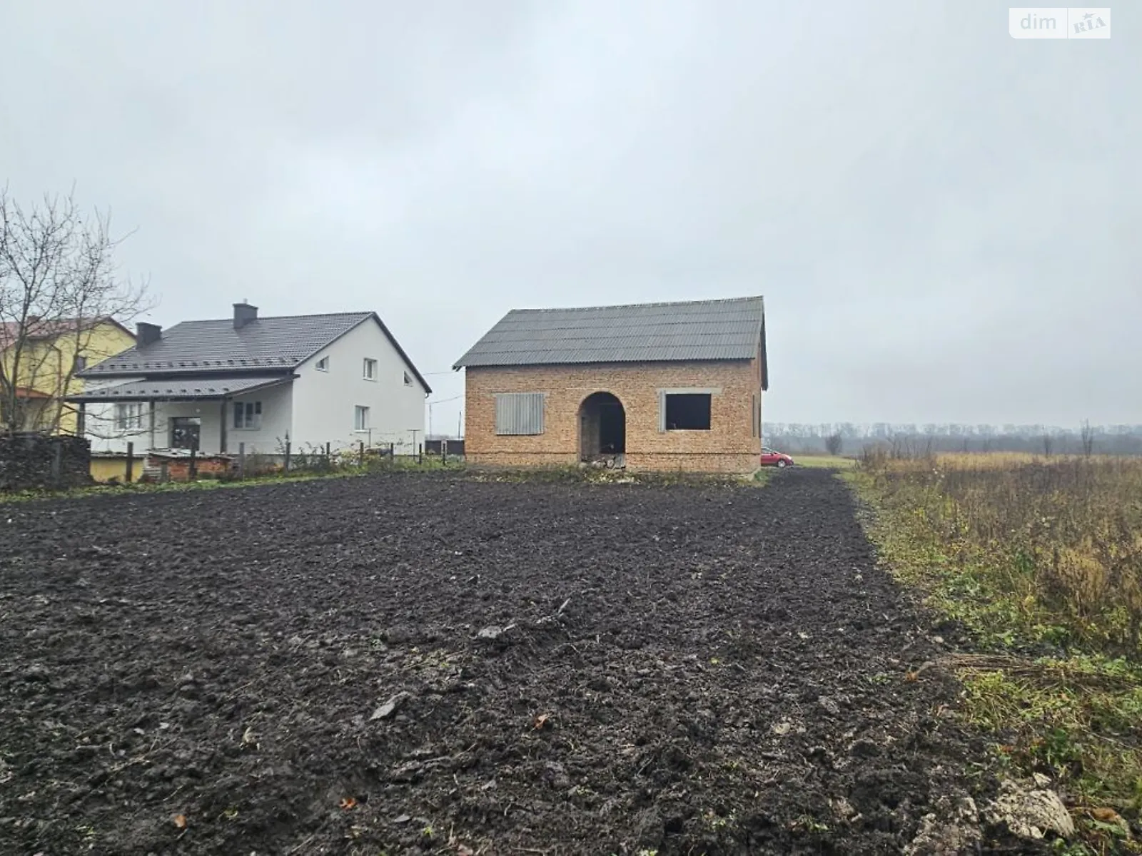 Продается одноэтажный дом 182 кв. м с участком, цена: 17000 $ - фото 1