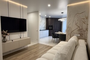 Продаж квартири, Тернопіль, р‑н. Дружба, Чумацька вулиця