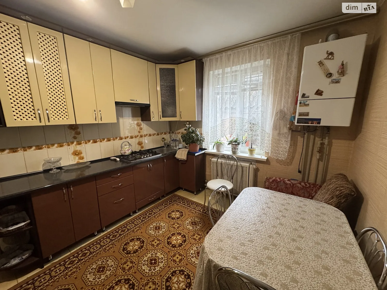 Сдается в аренду часть дома 50 кв. м с верандой, цена: 7000 грн - фото 1