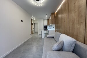 Продаж квартири, Івано-Франківськ, р‑н. Арсенал, Національної Гвардії вулиця, буд. 3Г, кв. 133