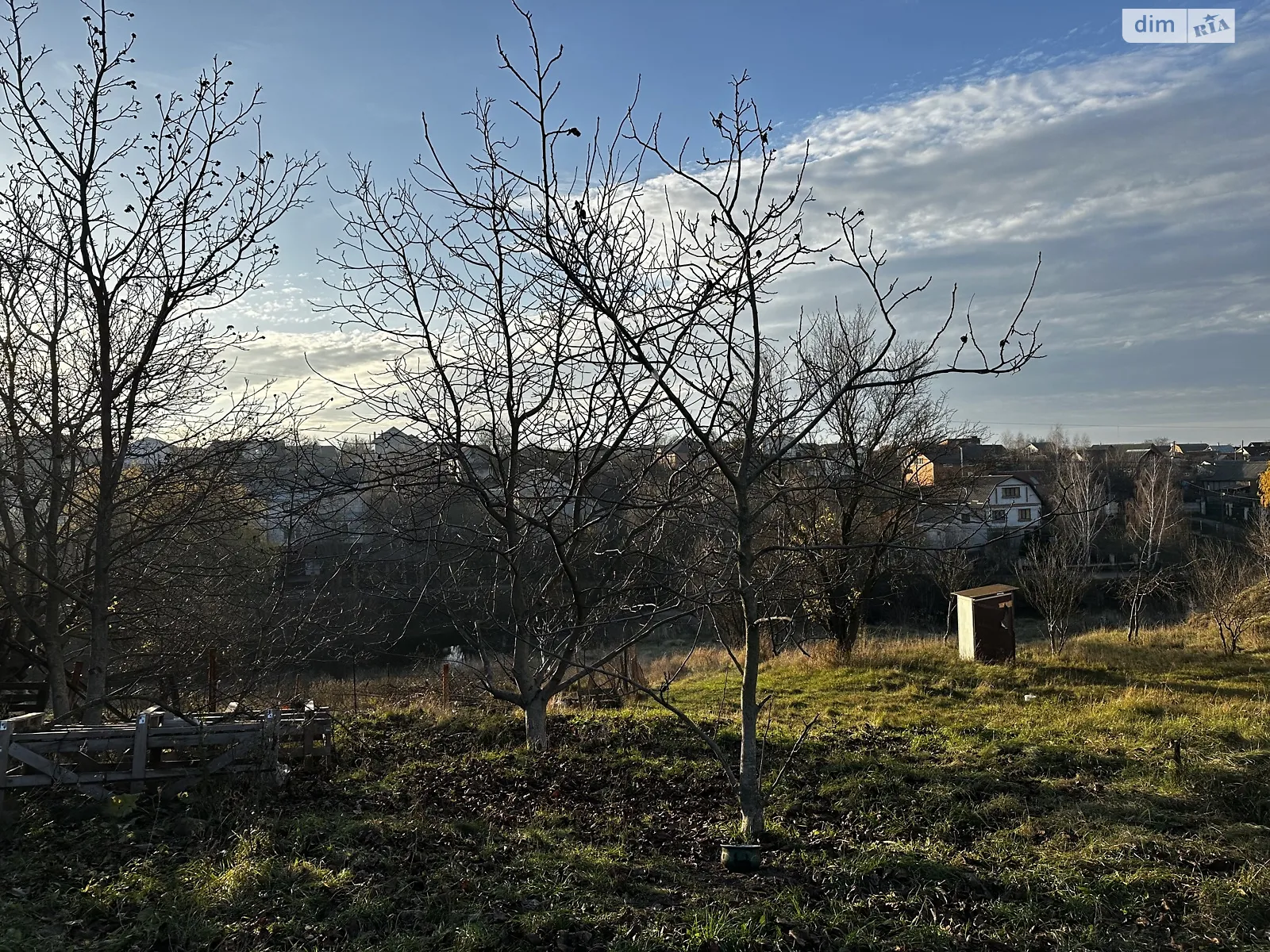 Продается земельный участок 10.5 соток в Винницкой области, цена: 10000 $ - фото 1