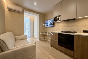 Довгострокова оренда квартири, Дніпро, р‑н. Шевченківський, Запорізьке шосе, буд. 32Д