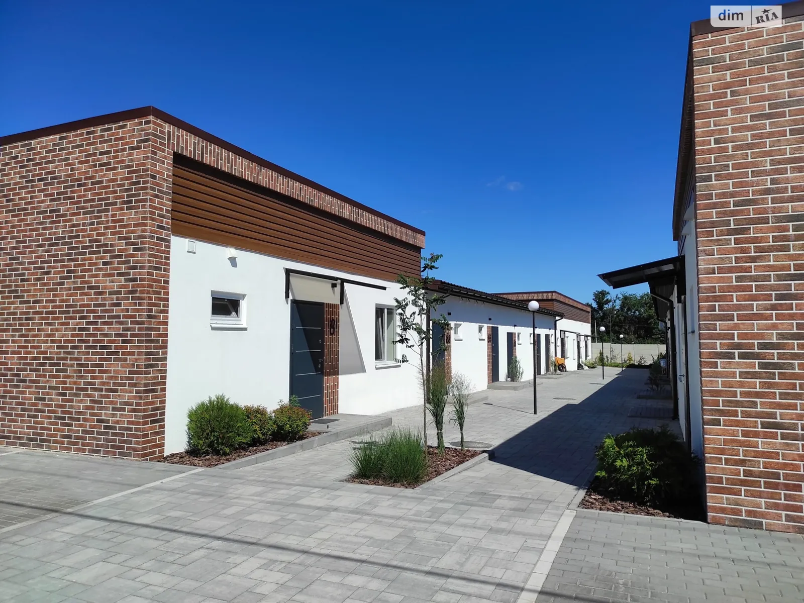 ул. Львовская Фурсы, цена: 32000 $ - фото 1