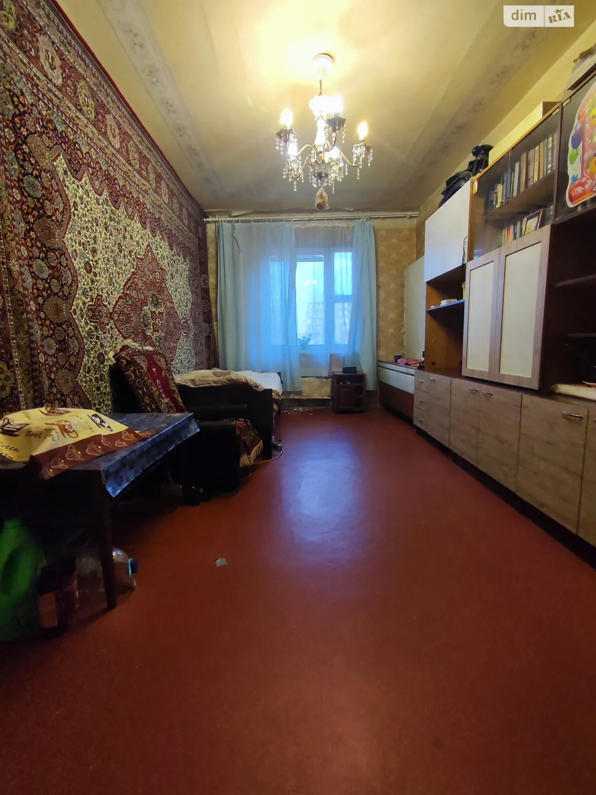 Сдается в аренду комната 94 кв. м в Киеве, цена: 2500 грн - фото 1