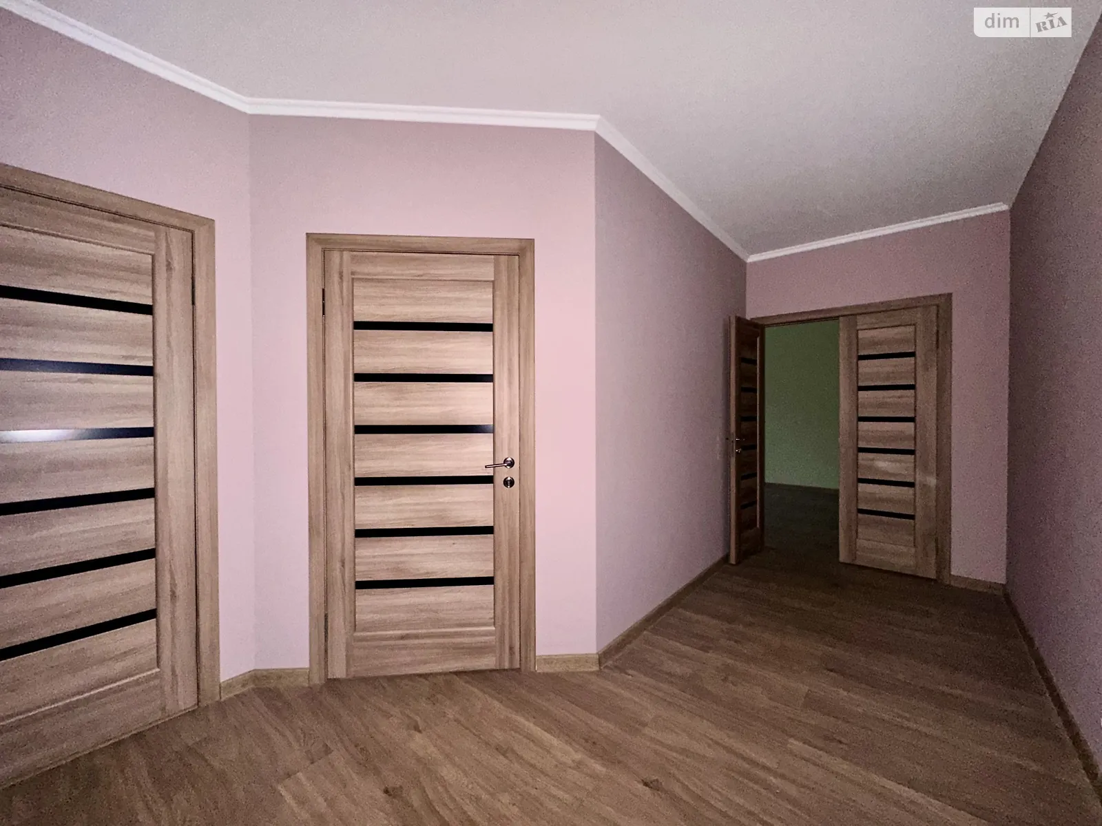 вул. Анатолія Бортняка, 4 Поділля Вінниця ЖК Мікрорайон Поділля - фото 3