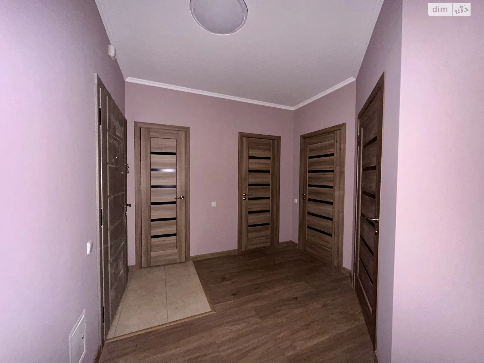 вул. Анатолія Бортняка, 4 Поділля Вінниця ЖК Мікрорайон Поділля - фото 4