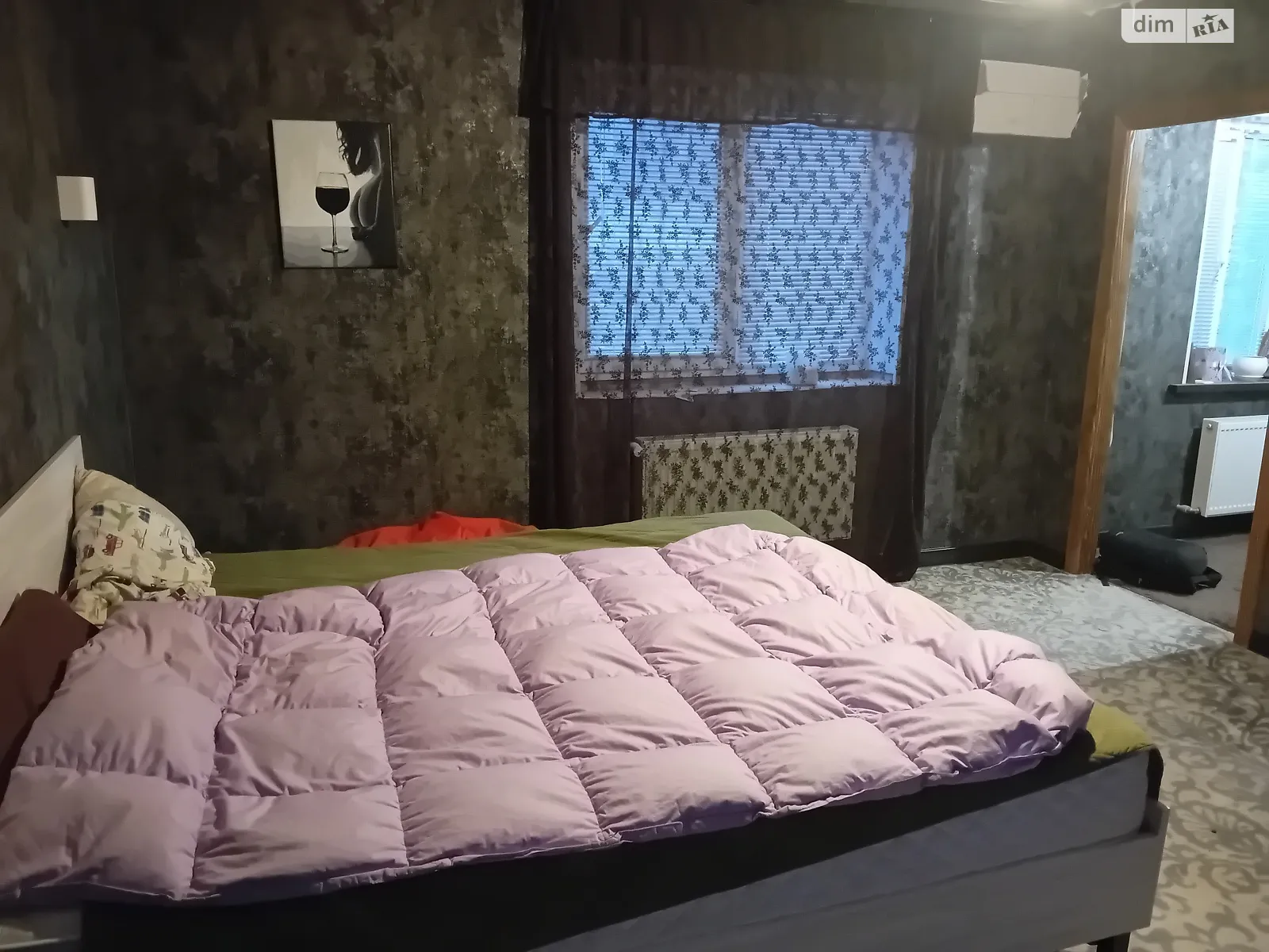 Сдается в аренду дом на 2 этажа 80 кв. м с баней/сауной, цена: 10000 грн - фото 1