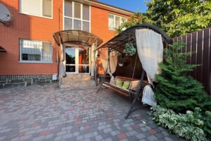 Куплю дом Житомирской области