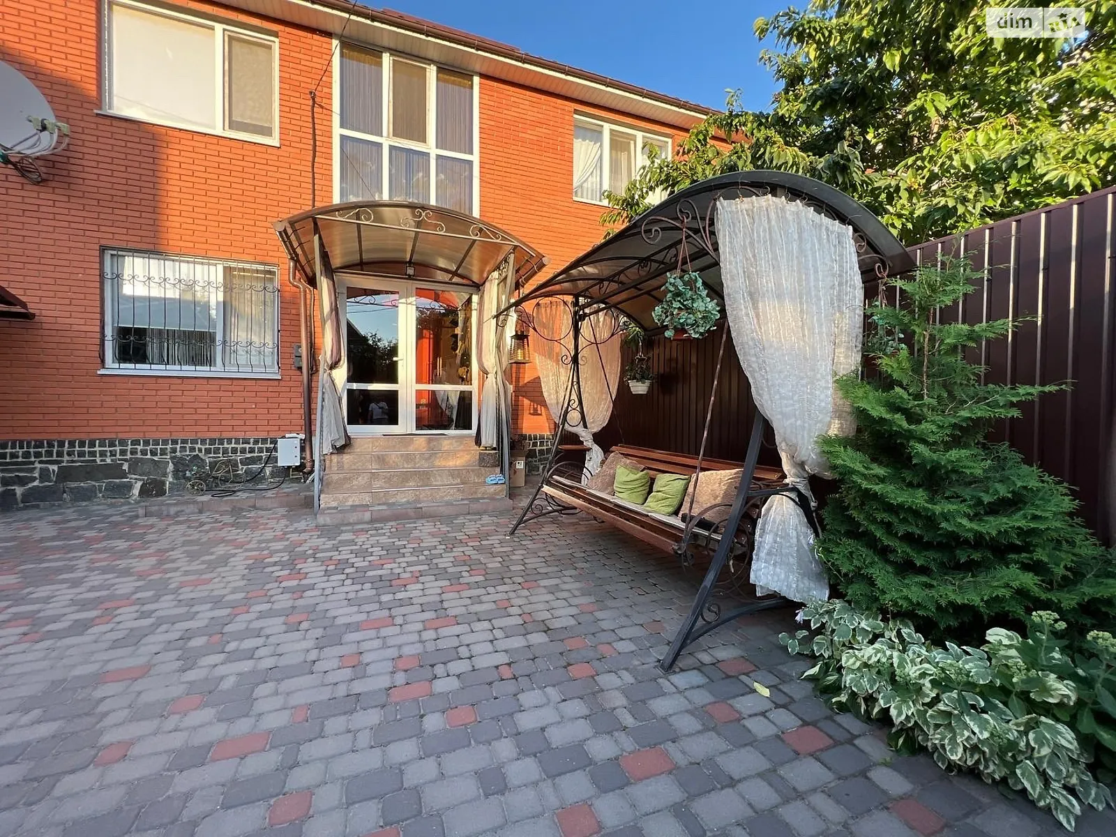 ул. Героев Крут Промавтоматика Житомир, цена: 156000 $ - фото 1