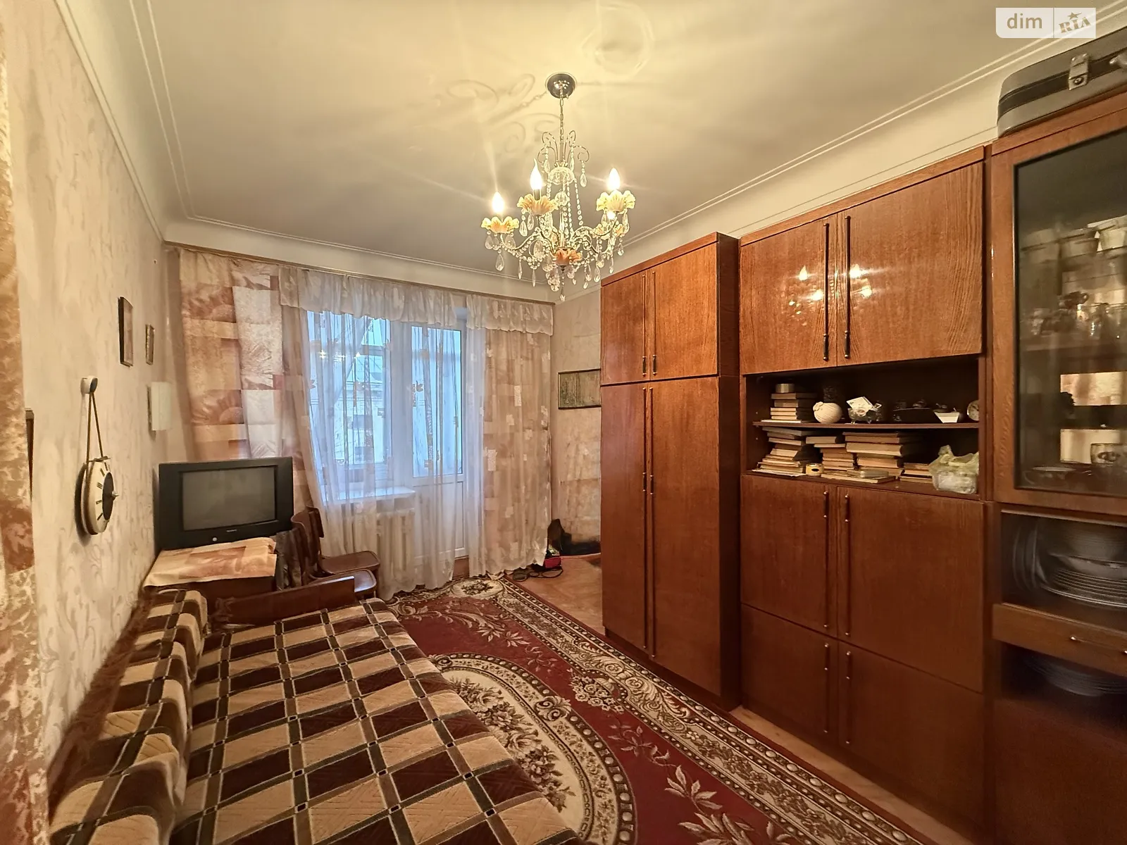 ул. Николая Оводова Центр Винница - фото 2