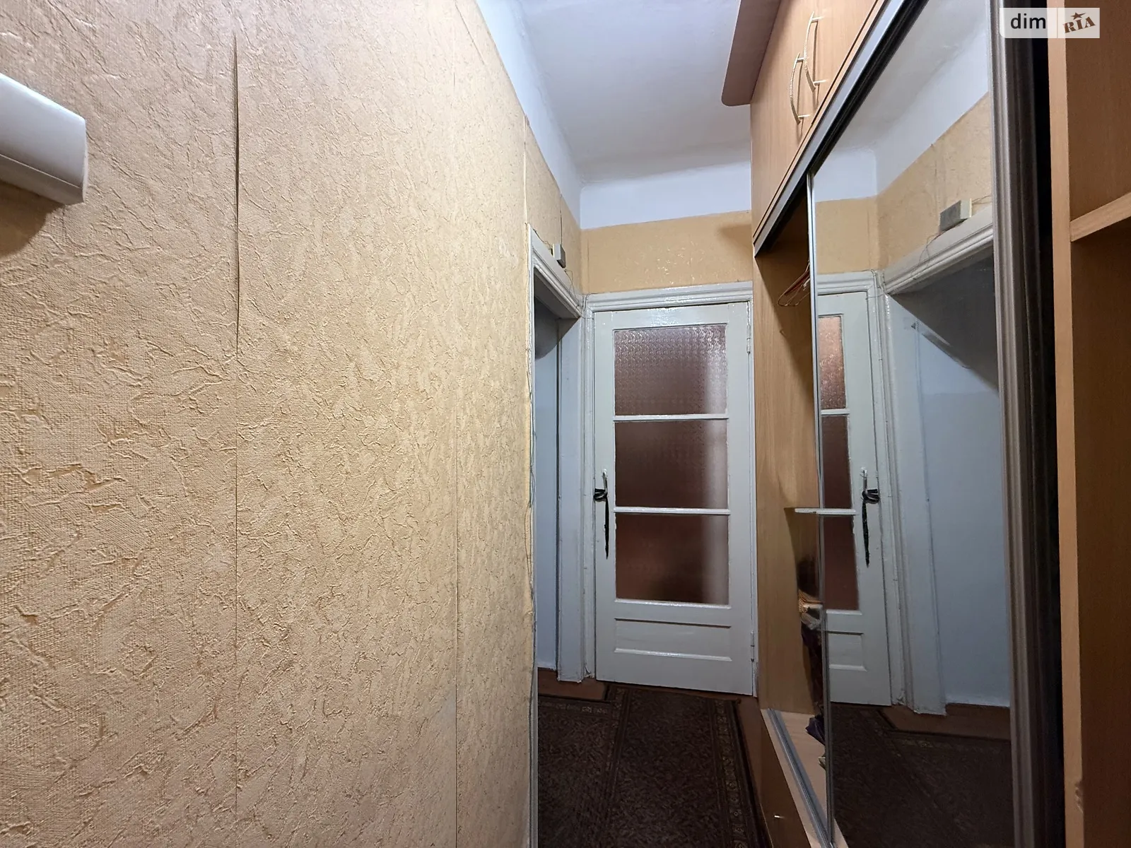 ул. Николая Оводова Центр Винница - фото 3