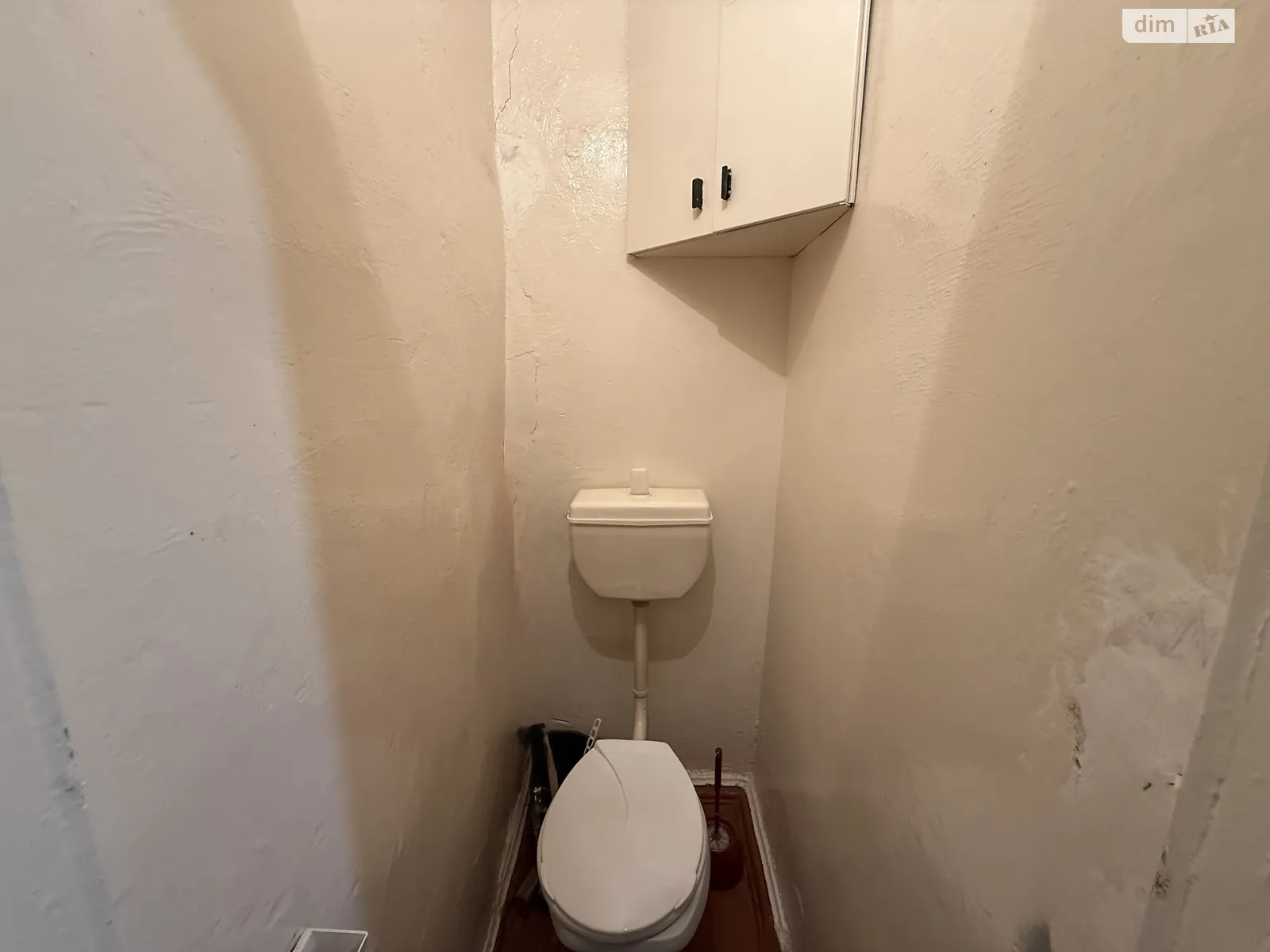 ул. Николая Оводова Центр Винница - фото 4