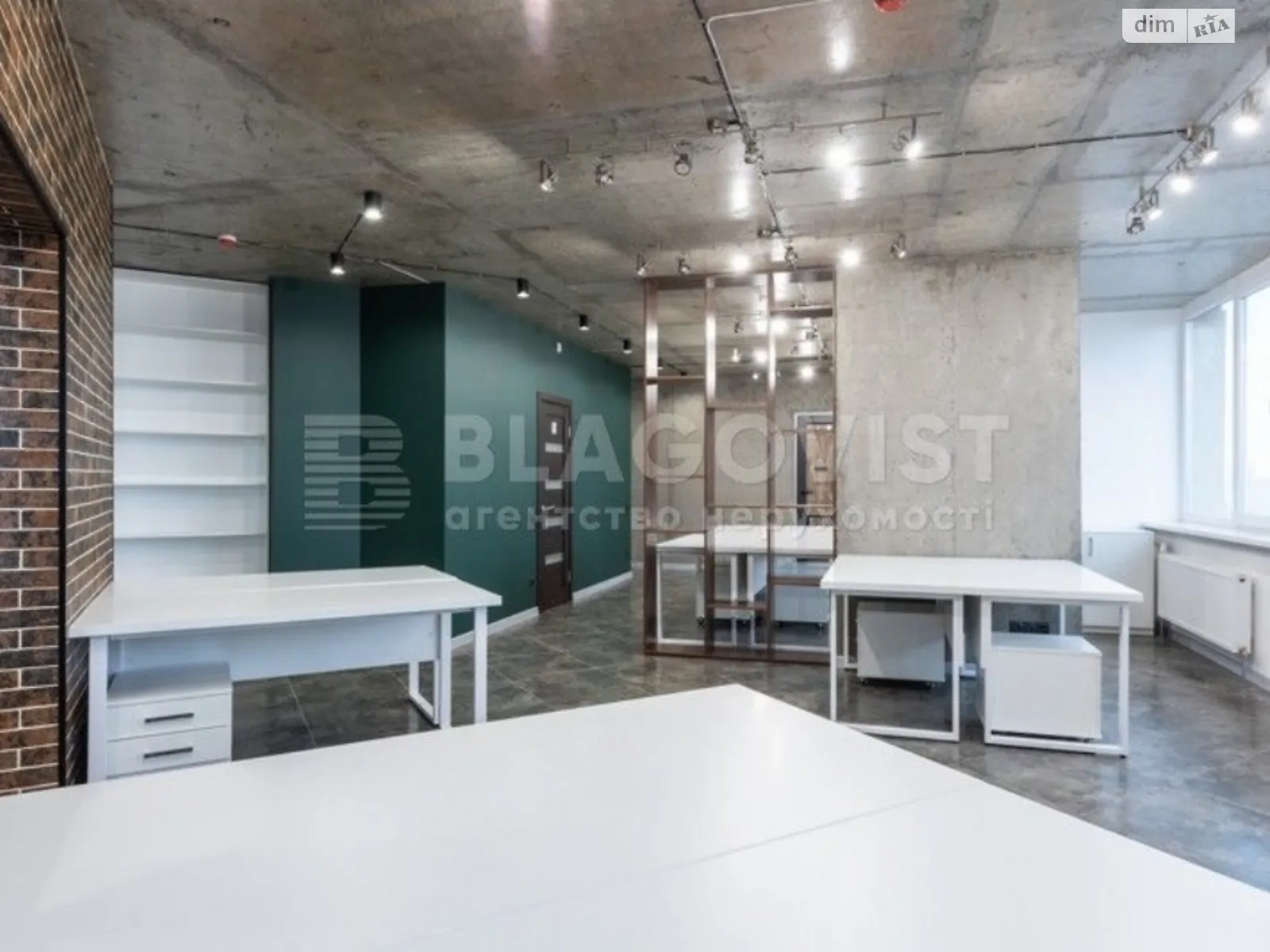 просп. Петра Григоренка, 22/20 Позняки Київ, цена: 170000 грн - фото 1