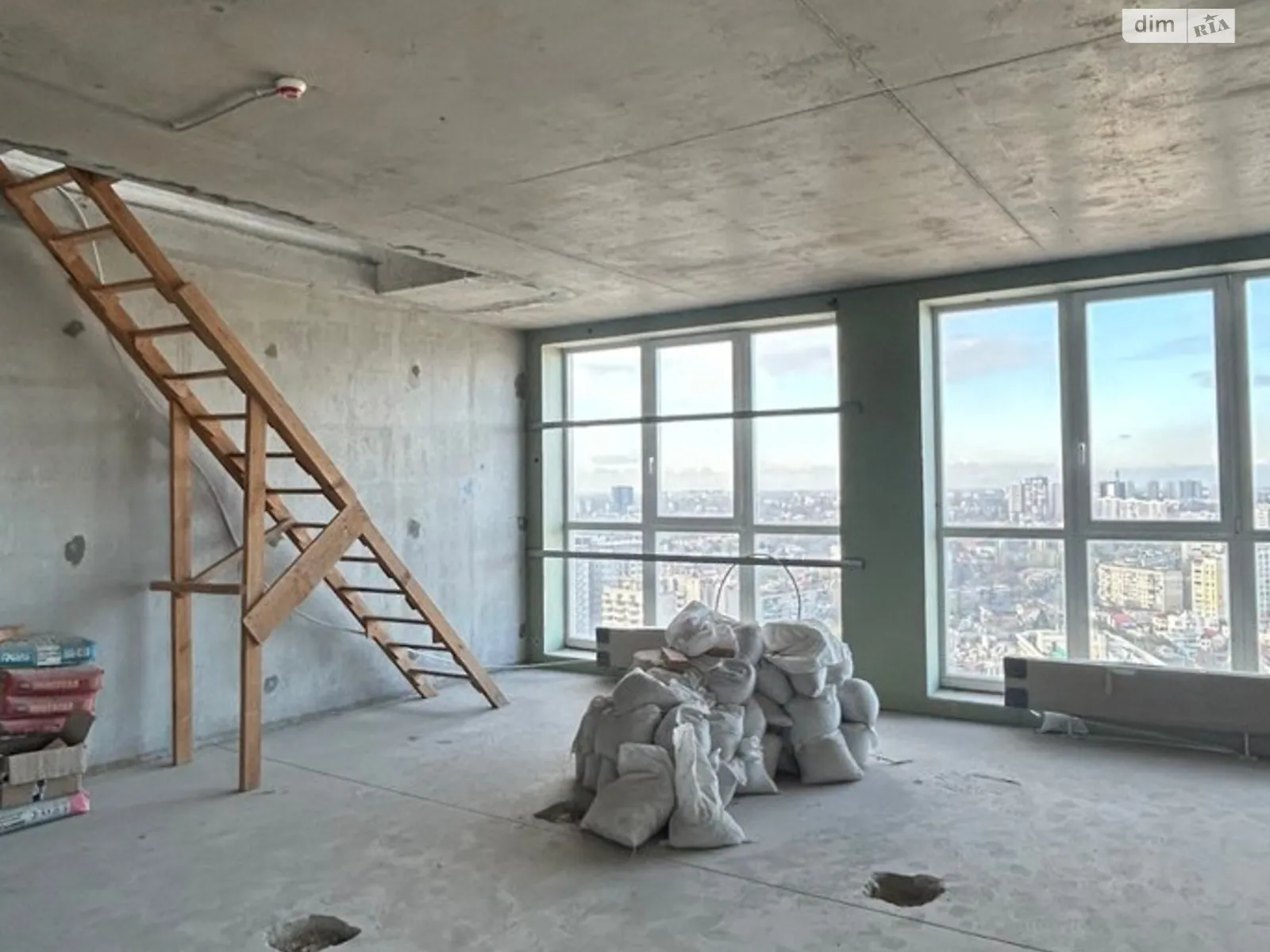 Продается 5-комнатная квартира 230 кв. м в Одессе, цена: 295000 $ - фото 1