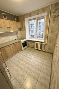 Продажа квартиры, Хмельницкий, р‑н. Юго-Западный, Тернопольская улица, дом 26