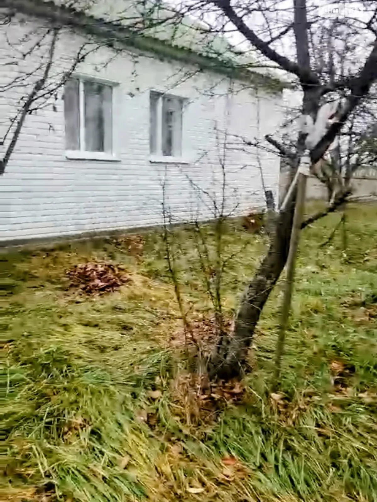 Продается земельный участок 0.1965 соток в Житомирской области, цена: 39990 $ - фото 1