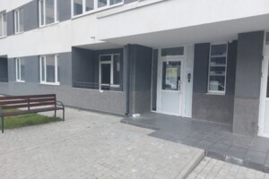 Куплю квартиру Харьковской области