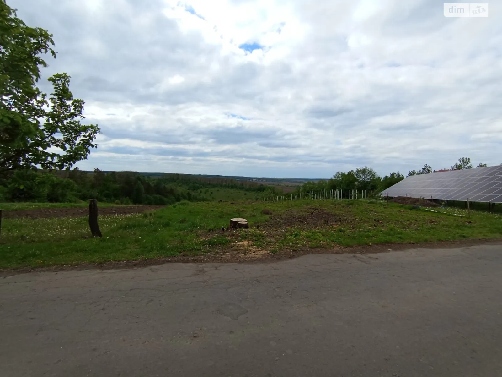 Продається земельна ділянка 18 соток у Хмельницькій області, цена: 6500 $ - фото 1