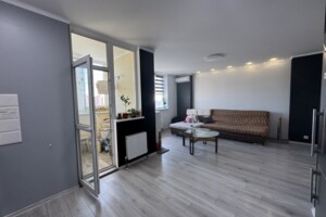 Продаж квартири, Одеська, Чорноморськ, Захисників України (1 Травня) вулиця