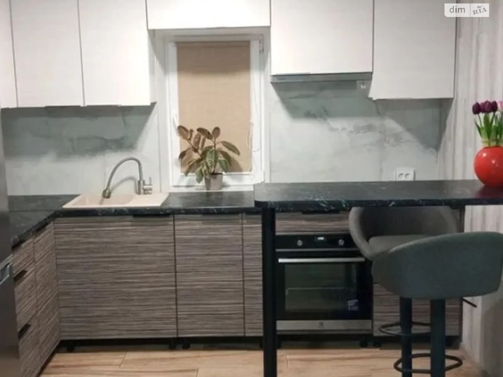 Продается одноэтажный дом 57 кв. м с подвалом, цена: 45000 $ - фото 1