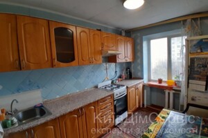 Продаж квартири, Київська, Бровари, р‑н. Зелений Попугай, Михайла Грушевського вулиця, буд. 3А