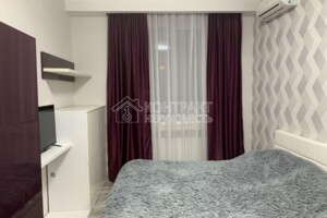 Куплю квартиру Харьковской области