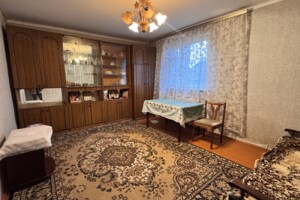 Куплю дом без посредников