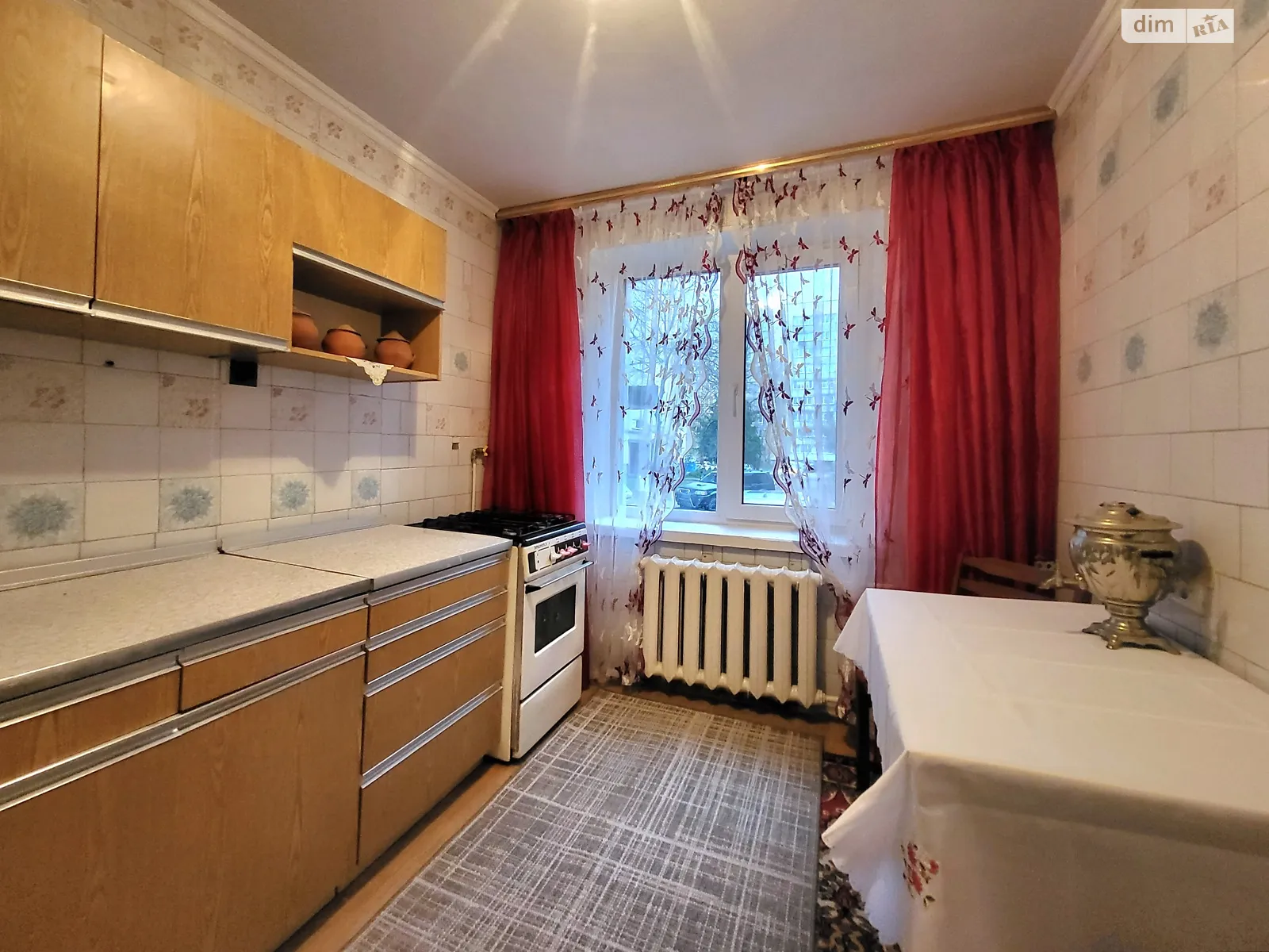 ул. Стельмаха Вишенка Винница - фото 3