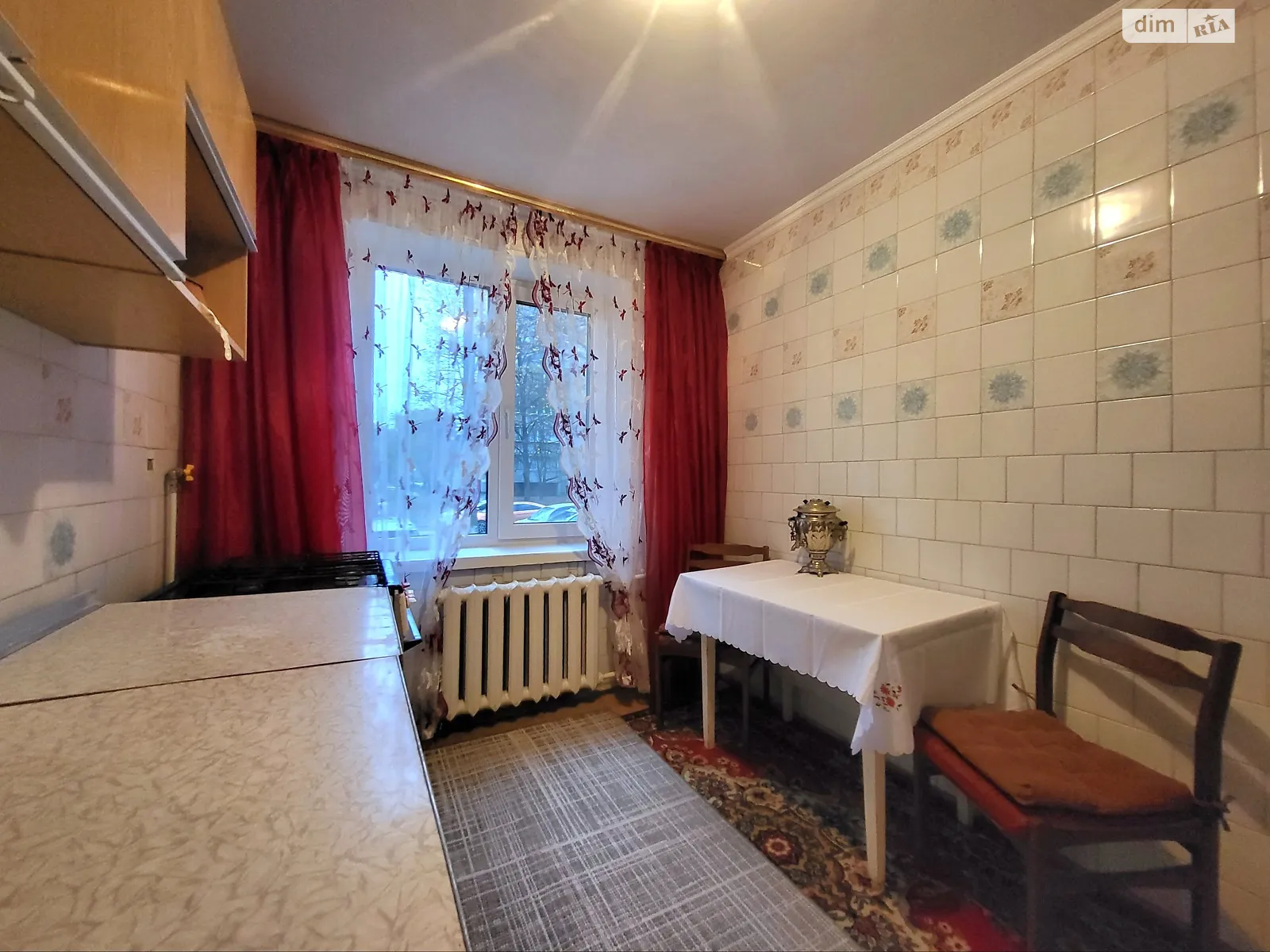 ул. Стельмаха Вишенка Винница - фото 4