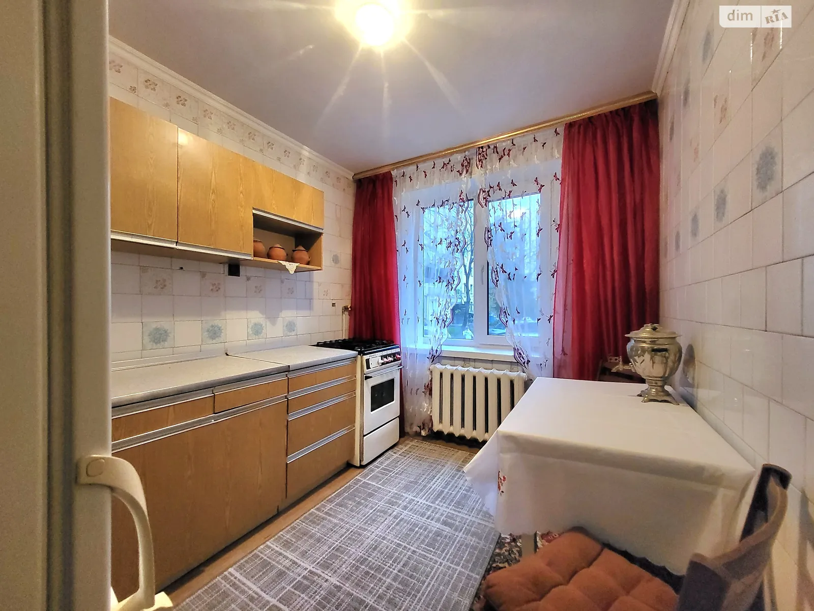 ул. Стельмаха Вишенка Винница - фото 2